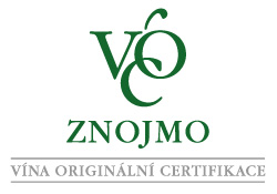 logo_VOC.jpg