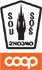 SOU Znojmo