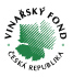 Vinařský fond