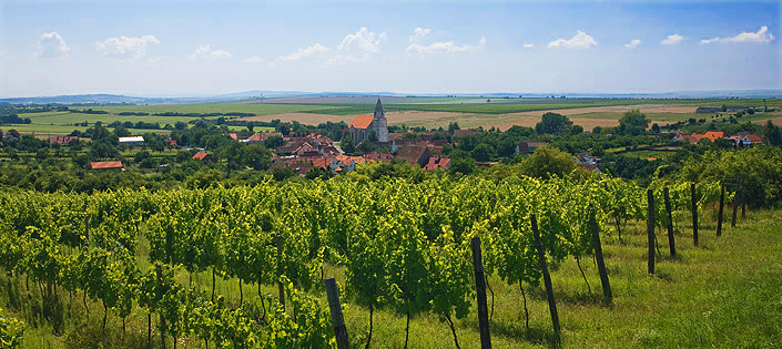 VOC Znojmo
