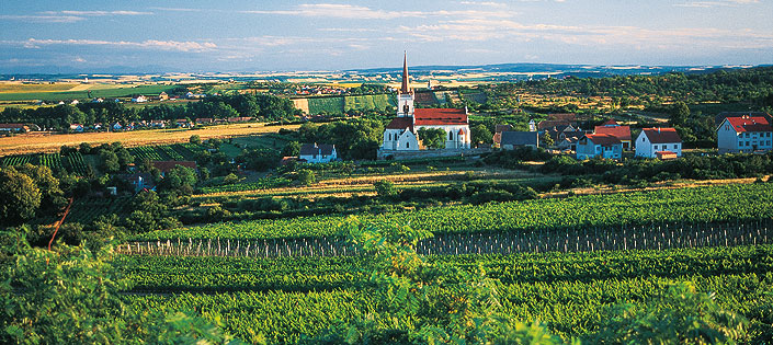 VOC Znojmo