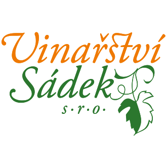 Vinařství Sádek, s.r.o. - logo