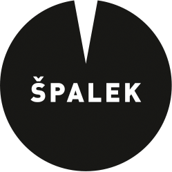 Vinařství ŠPALEK - logo