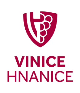 Vinice-Hnanice, s.r.o. - logo