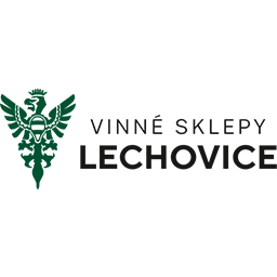 Vinné sklepy Lechovice, spol. s r.o. - logo
