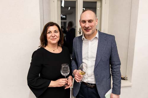 Chutnáme Znojmo 2025