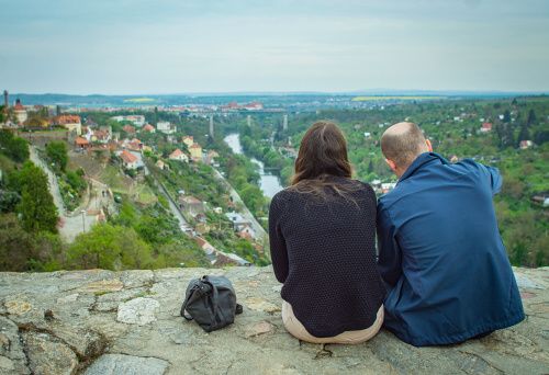 Festival vína VOC Znojmo