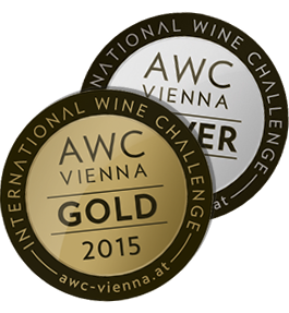 AWC Vienna: tři stříbrné medaile a dva diplomy